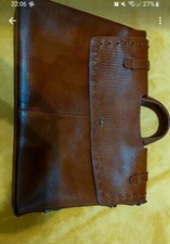 Leder herrentasche gebraucht kaufen Leder herrentasche gebraucht kaufen  Köln