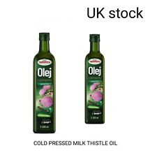 Targroch cold pressed for sale  MAIDENHEAD