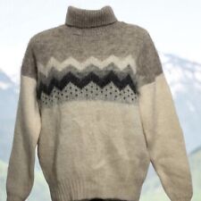 Vtg hilda icelandic for sale  Klamath Falls