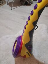 Véritable saxaboom yamaha d'occasion  Vassy