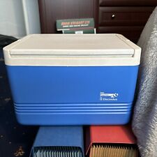 Iso vintage cooler for sale  MANSFIELD