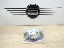 Ford fusion kabelbaum gebraucht kaufen  Wurzen