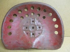 Speedex tractor seat for sale  Louisville