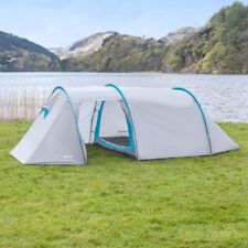 Forager man tent for sale  STEVENAGE