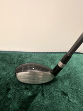 Golf hybrid power gebraucht kaufen  Hamburg