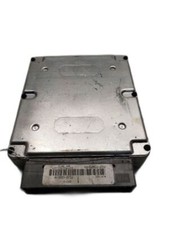 Engine ecm electronic for sale  Seymour