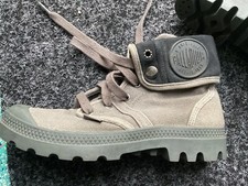 Palladium . 37 gebraucht kaufen  Duisburg