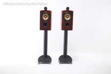 b w speakers for sale b w speakers for sale Brooklyn
