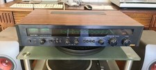 Rotel 602 stereo for sale  SOLIHULL