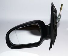 Espelho externo esquerdo genuíno Volkswagen Fox 2005-2012 5z0857507d 999, usado comprar usado  Enviando para Brazil