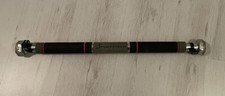Sportstech ks200 pull usato  Ferrara