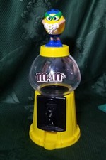 2008 dispenser distributore usato  Italia