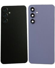 Copri batteria samsung usato  Italia