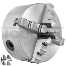 Mandrino autocentrante tornio usato Mandrino autocentrante tornio usato  Putignano