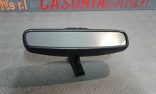 Specchio retrovisore interno usato  Italia