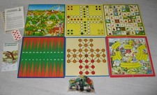 Spiele-Zubehör gebraucht kaufen Spiele-Zubehör gebraucht kaufen Schliengen