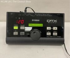 Yamaha dtx500 electronic for sale  Los Angeles