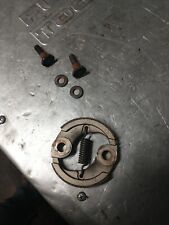 Genuine honda umk431 for sale  Ferndale