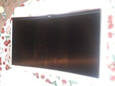 Aoc monitor led usato  Vasto