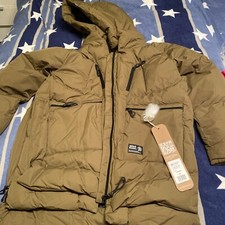 Alife and kickin gebraucht kaufen  Sulzberg