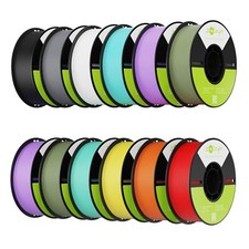 Sale creality soleyin gebraucht kaufen  Schwelm