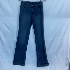 Pzi jeans womens for sale  Buford