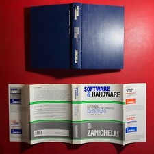 Dizionario dei termini usato  Bologna