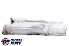 Bmw e66 e67 d'occasion  France