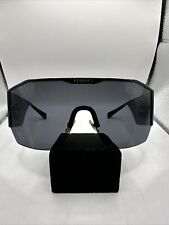 Versace ve2220 sunglasses. for sale  Las Vegas