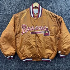 Rare vintage 90s for sale  Newark