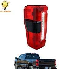 Ford f250 f350 for sale  Chino
