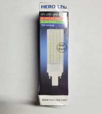 Hero led cfl for sale  Ashland