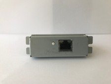 Interface Ethernet Bematech MP-200, usado comprar usado  Enviando para Brazil