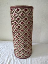 Ancien porte parapluie d'occasion  Chambon-sur-Voueize