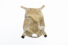 Team wendy mesh for sale  Virginia Beach