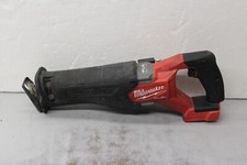 Milwaukee m18 2821 for sale  Torrance