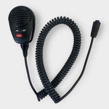 Microfone Garmin VHF 200 punho 010-11193-01 - NOVO cabo - Testado - Frete grátis, usado comprar usado  Enviando para Brazil