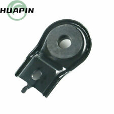 !Suporte superior do radiador 74171-S87-A00 para 1998-2008 Honda Accord Acura TL TSX, usado comprar usado  Enviando para Brazil