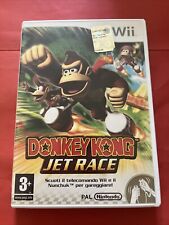 Gioco videogioco nintendo usato  Bari