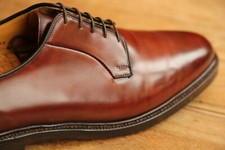 Crockett jones carlisle for sale  SUTTON COLDFIELD