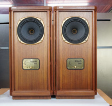 Tannoy stirling speakers for sale  Garden Grove