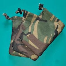 Bite alarm cover for sale  COVENTRY