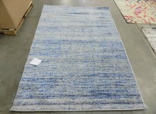 Silver damaged binding for sale  Easton