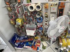 Teile sonderposten baumarkt gebraucht kaufen  Ludwigsburg