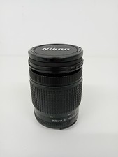 nikon 28 80mm lens for sale nikon 28 80mm lens for sale TIPTON