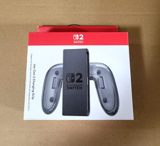 Official nintendo switch for sale  Loveland