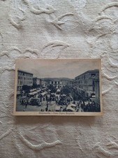 civitavecchia cartolina usato civitavecchia cartolina usato Caccamo