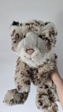 Large dowman soft for sale  IPSWICH