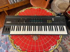 ensoniq esq 1 for sale  San Antonio