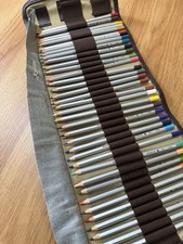 Raffine color 7100 for sale  BRENTWOOD